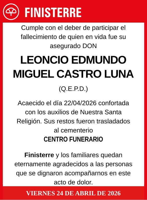 Decretos